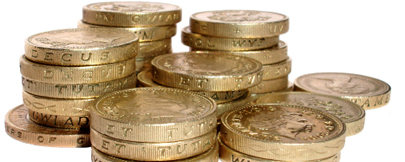 Energy Saving Grants