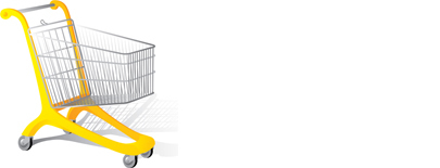 Shop for cheaper energy