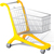 Shop for cheaper bills