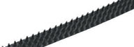 Fence Guard