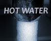 Dometic Hot Water
