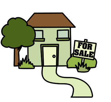 Selling your home